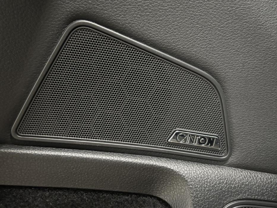 SKODA Superb 2016