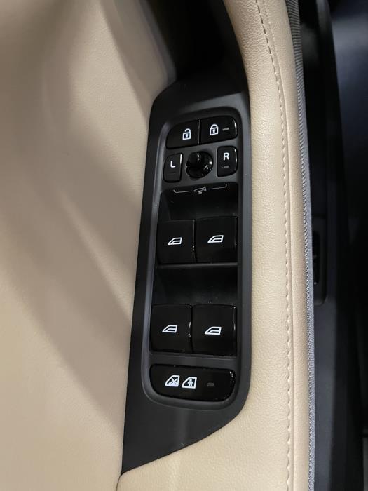 POLESTAR 2 2022