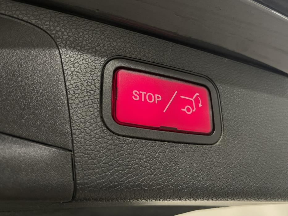 MERCEDES-BENZ E 2021