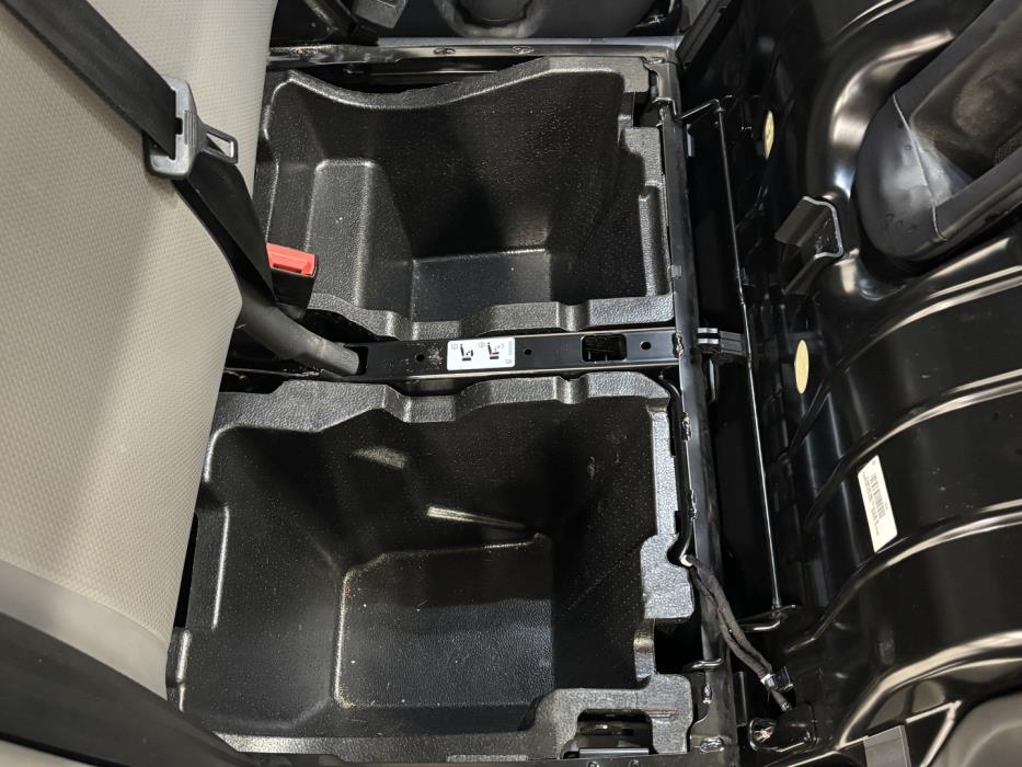 VOLKSWAGEN Transporter 2022