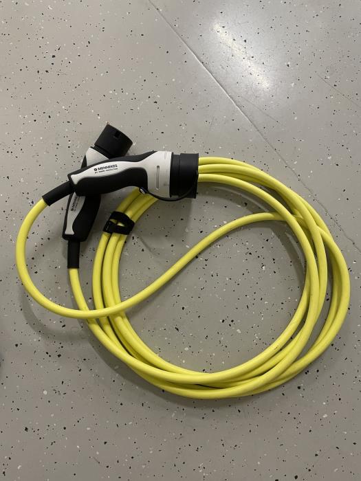 VOLKSWAGEN ID.4 2021