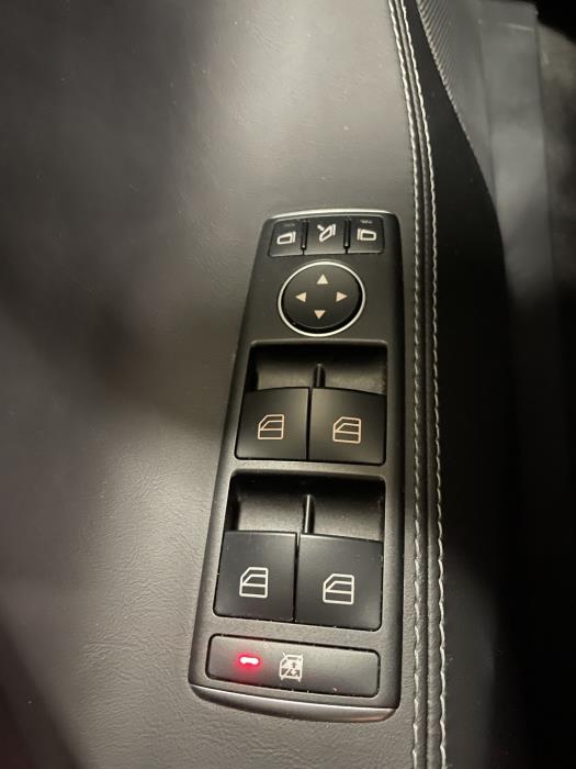 TESLA Model S 2018