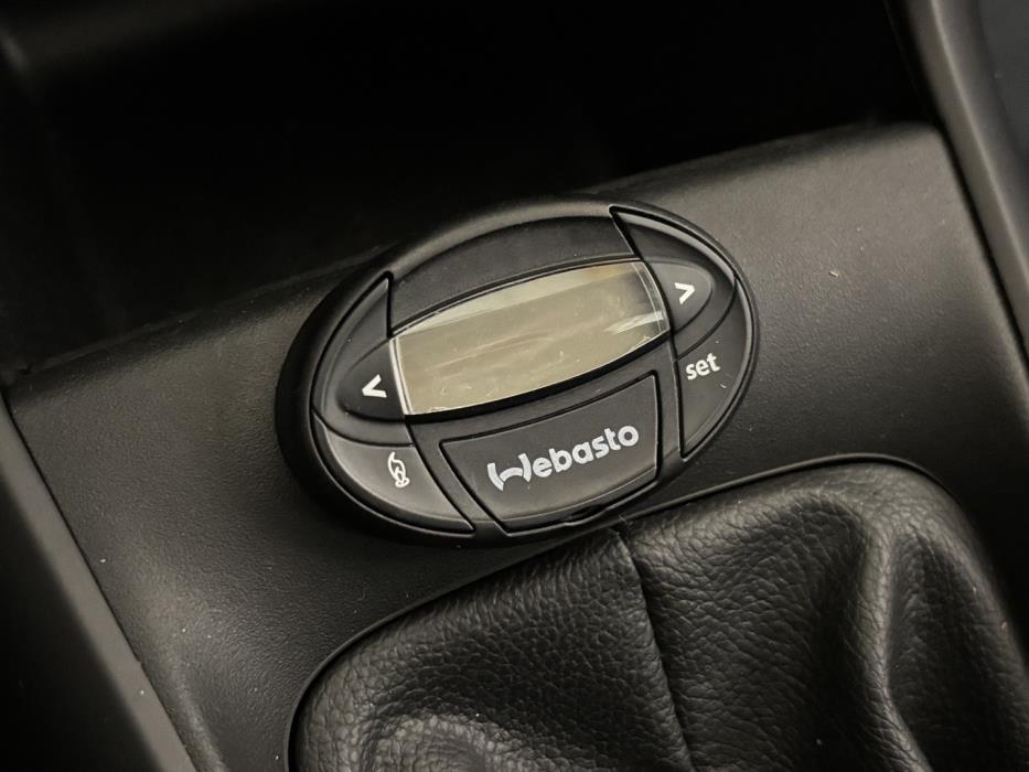 CITROEN C3 2012