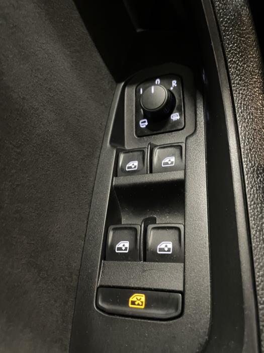 SKODA Kodiaq 2018