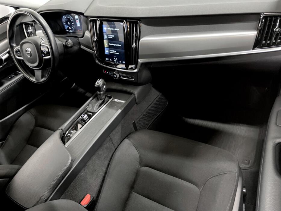 VOLVO V90 2018