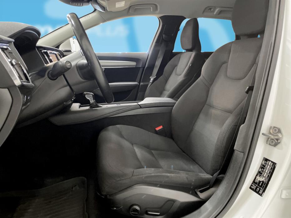 VOLVO V90 2018