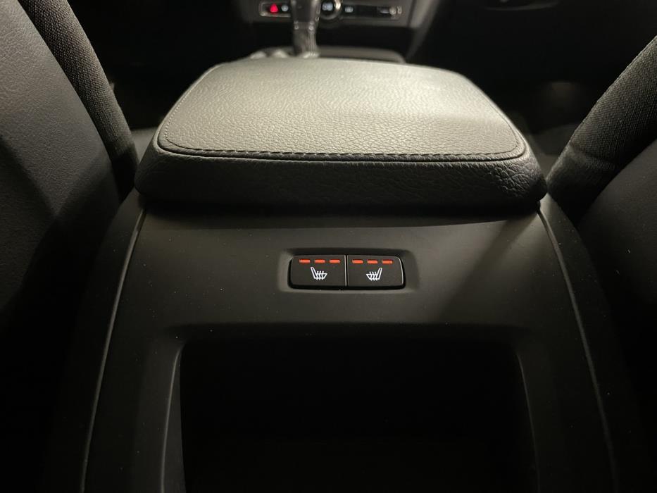 VOLVO V90 2018
