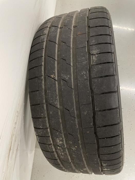 CUPRA Leon Sportstourer 2025