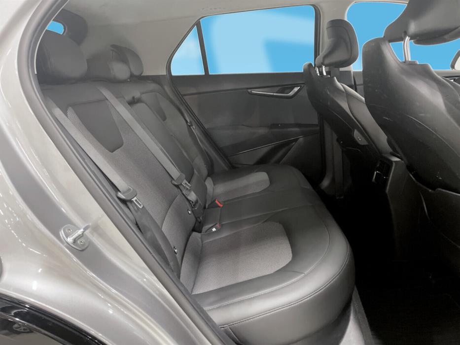 KIA Niro 2023