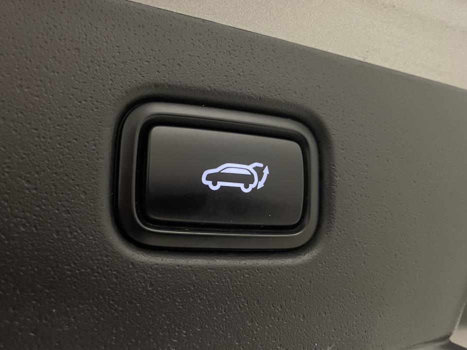 KIA Niro 2023