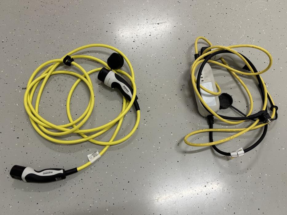 SEAT Leon Sportstourer 2021