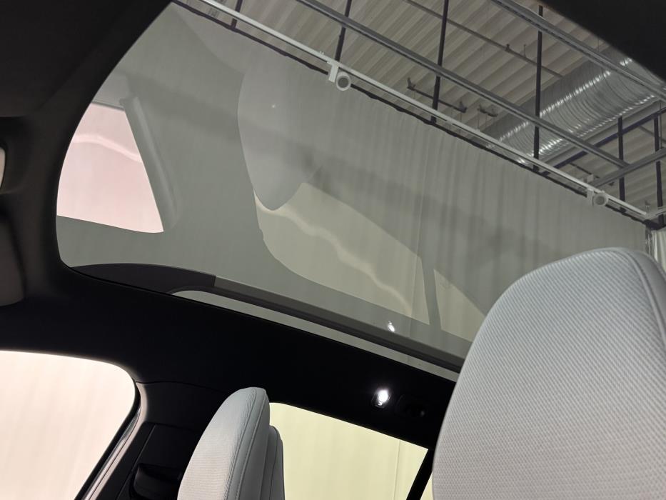 VOLVO EX30 2024