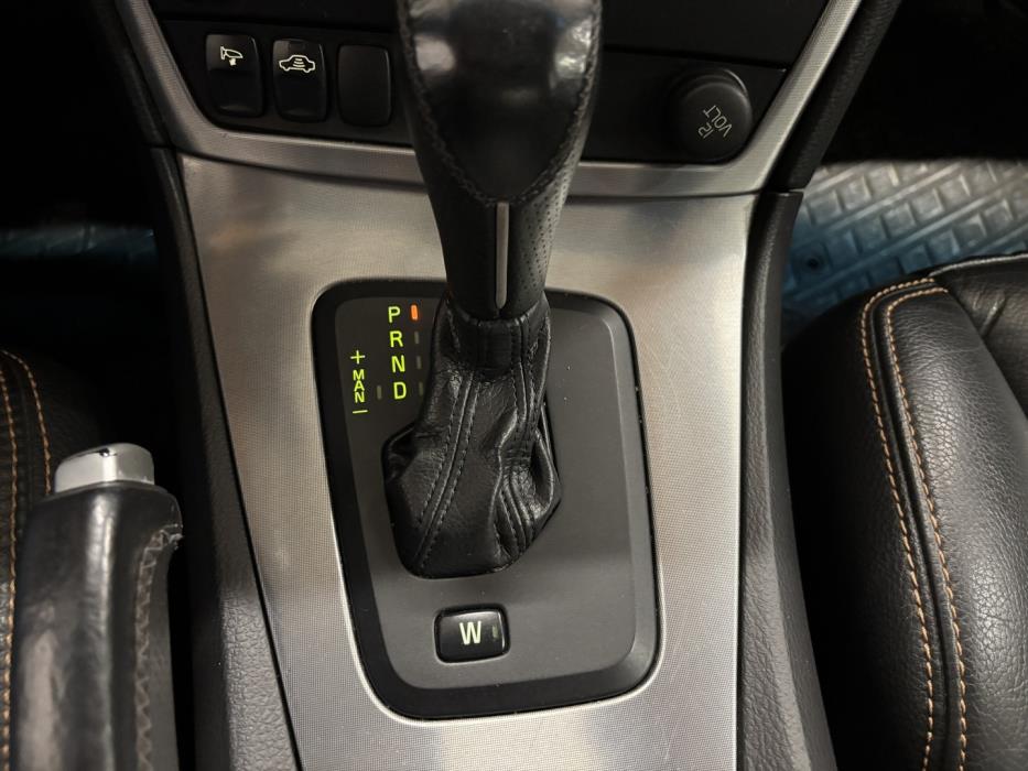 VOLVO S60 2008