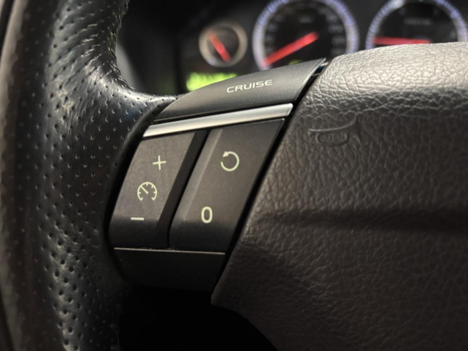 VOLVO S60 2008