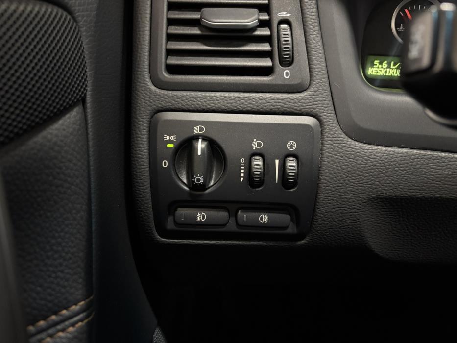 VOLVO S60 2008