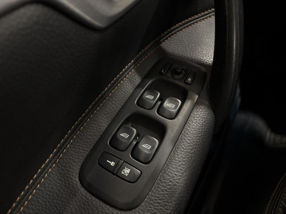 VOLVO S60 2008