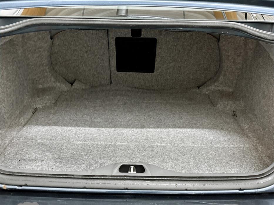VOLVO S60 2008