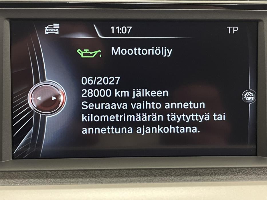 BMW 320 Gran Turismo 2015