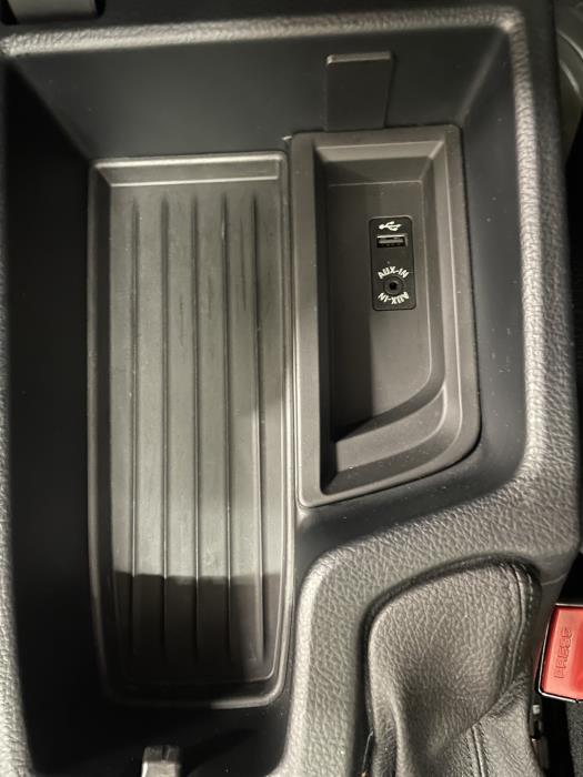 BMW 320 Gran Turismo 2015