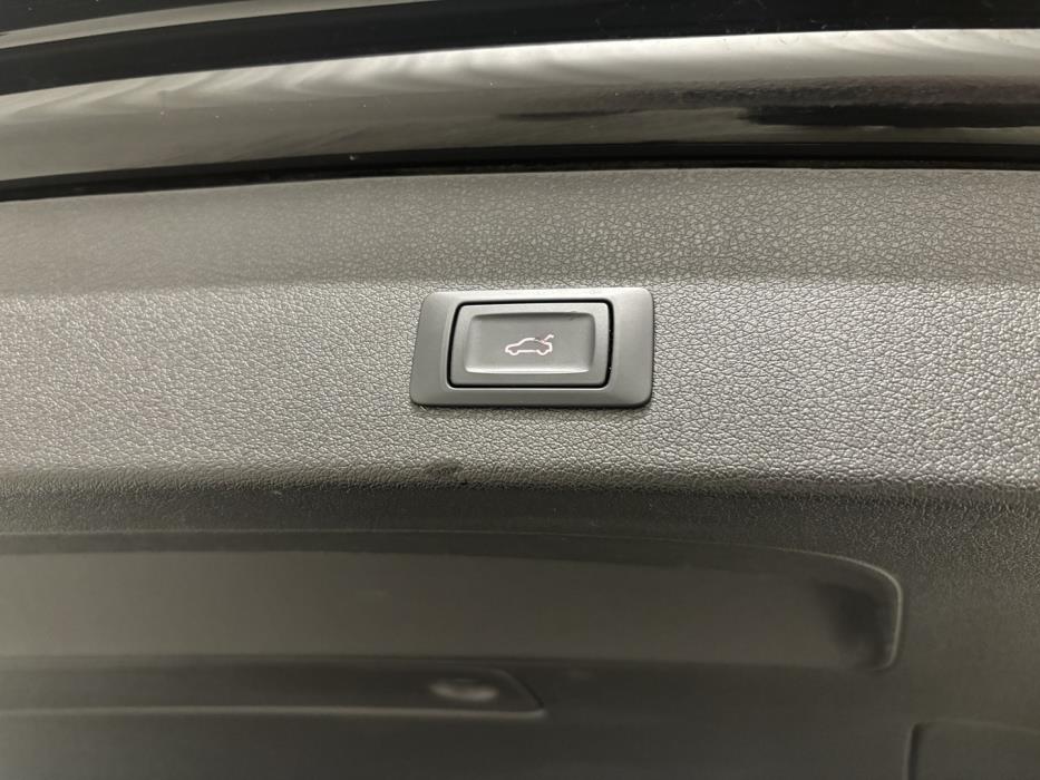 AUDI Q5 2015