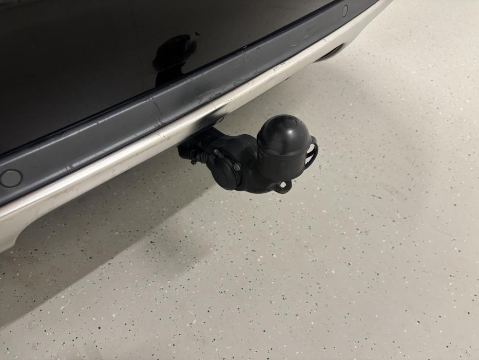 AUDI Q5 2015