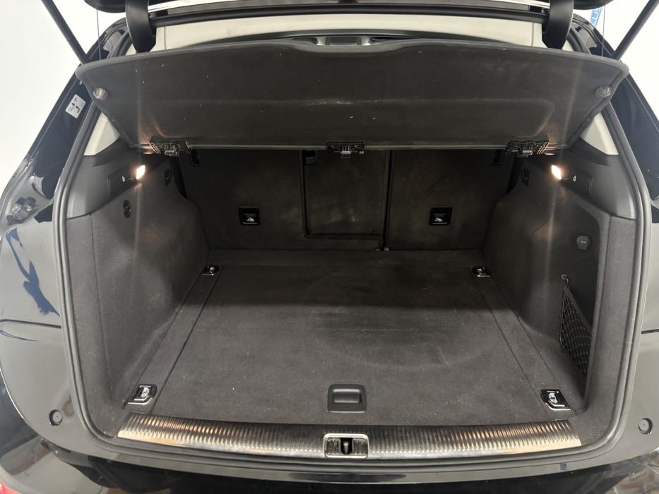 AUDI Q5 2015