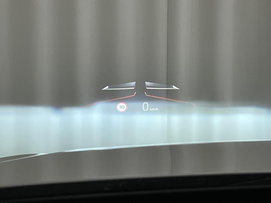 BMW i4 2023