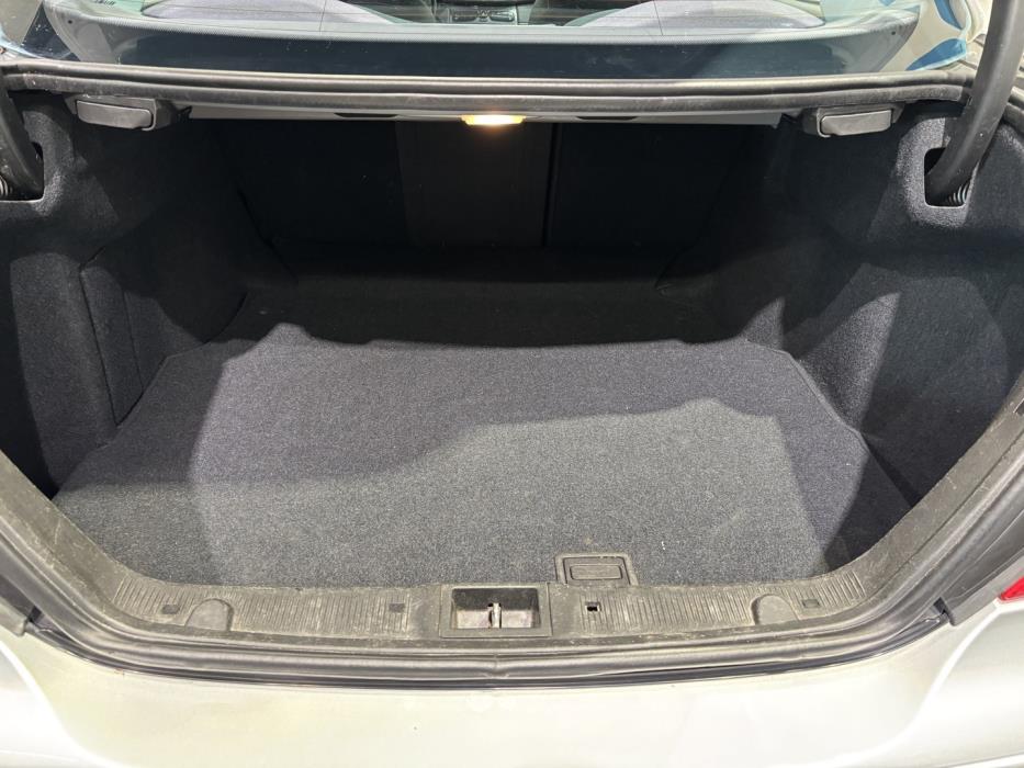 MERCEDES-BENZ CLK 2003