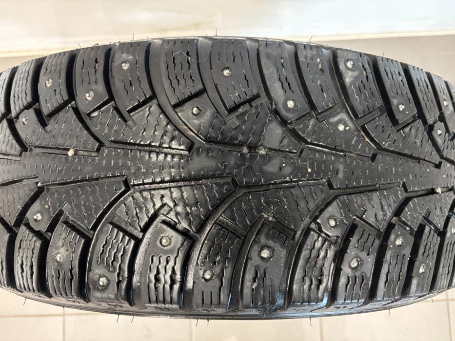 MERCEDES-BENZ CLK 2003