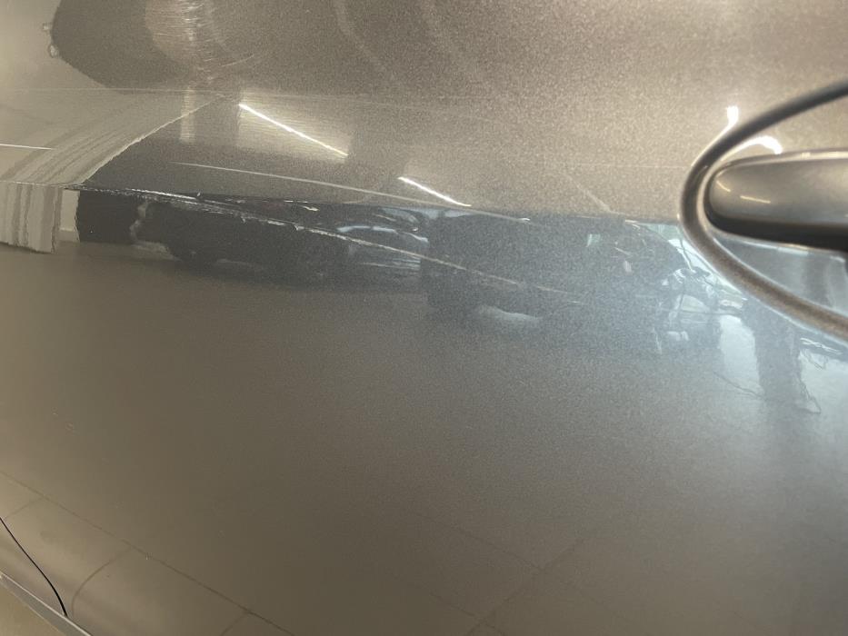 TOYOTA Auris 2009