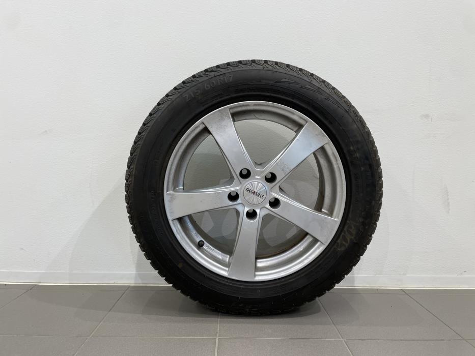 JEEP Compass 2011