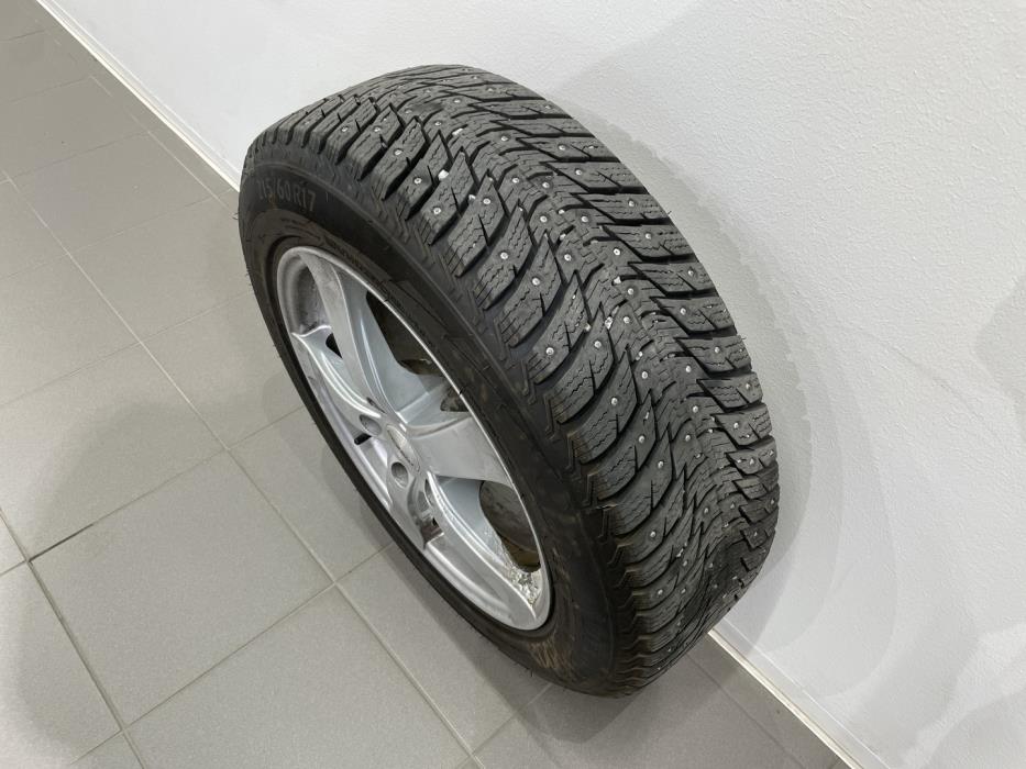 JEEP Compass 2011