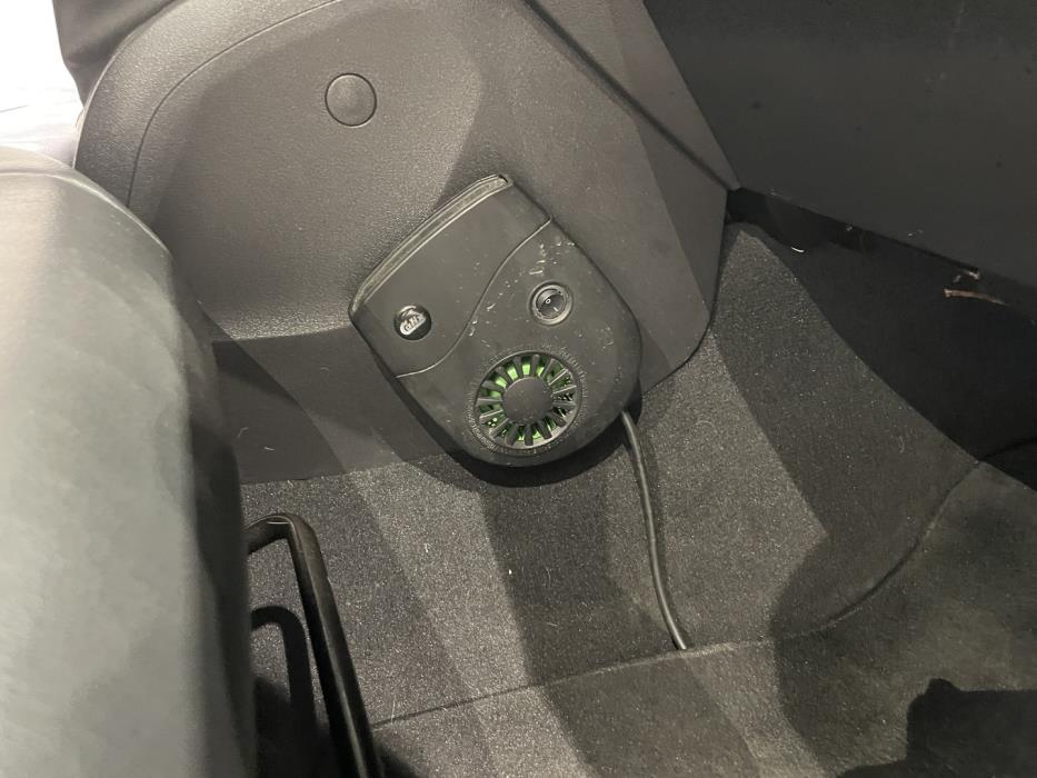 JEEP Compass 2011
