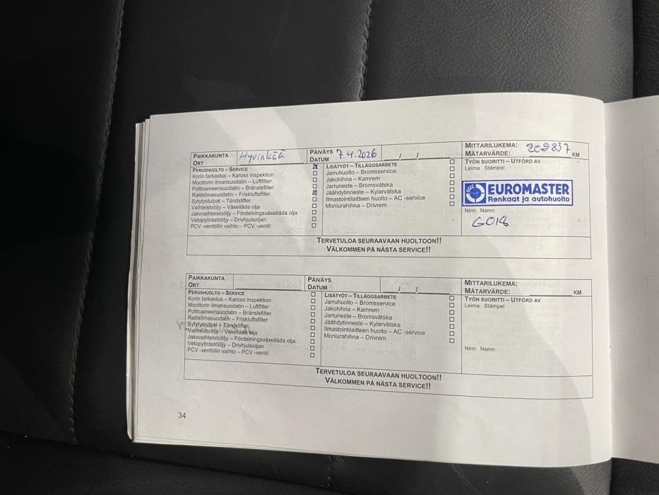 JEEP Compass 2011