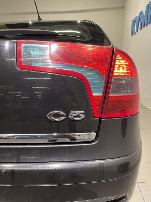 CITROEN C5 2006