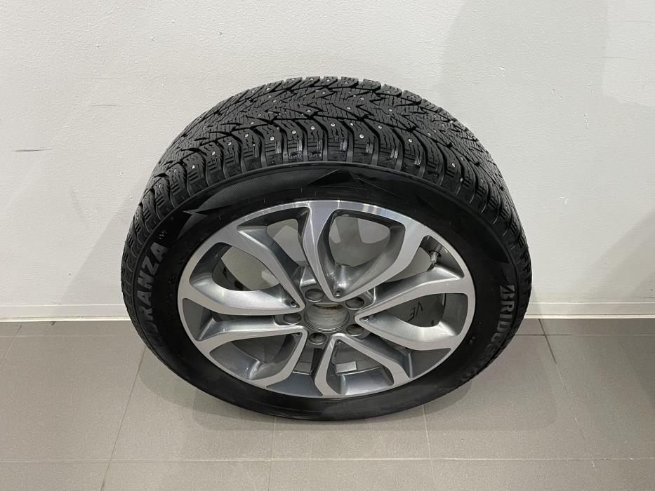 MERCEDES-BENZ C 2016