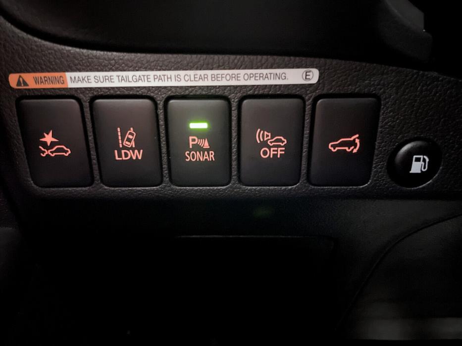 MITSUBISHI Outlander PHEV 2020