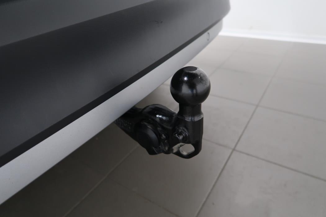 VOLKSWAGEN ID.4 2022