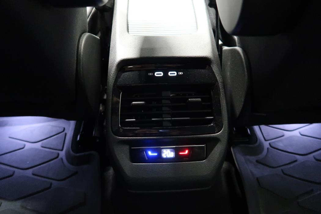 VOLKSWAGEN ID.4 2022