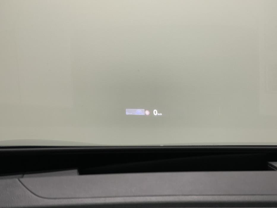VOLKSWAGEN ID.4 2022