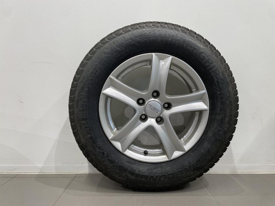 TOYOTA RAV4 2012