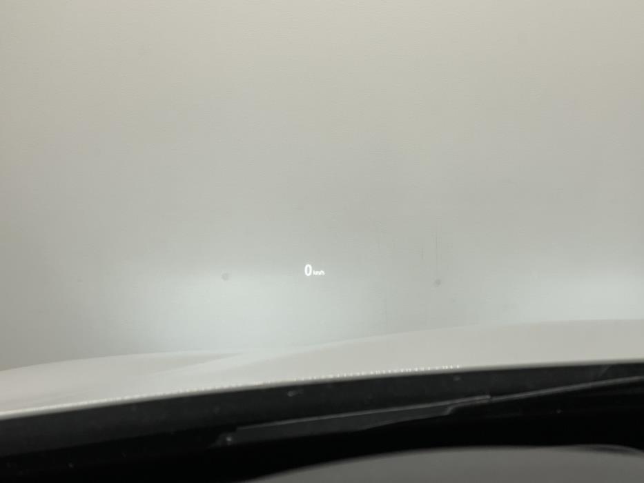 BMW 320 Gran Turismo 2015