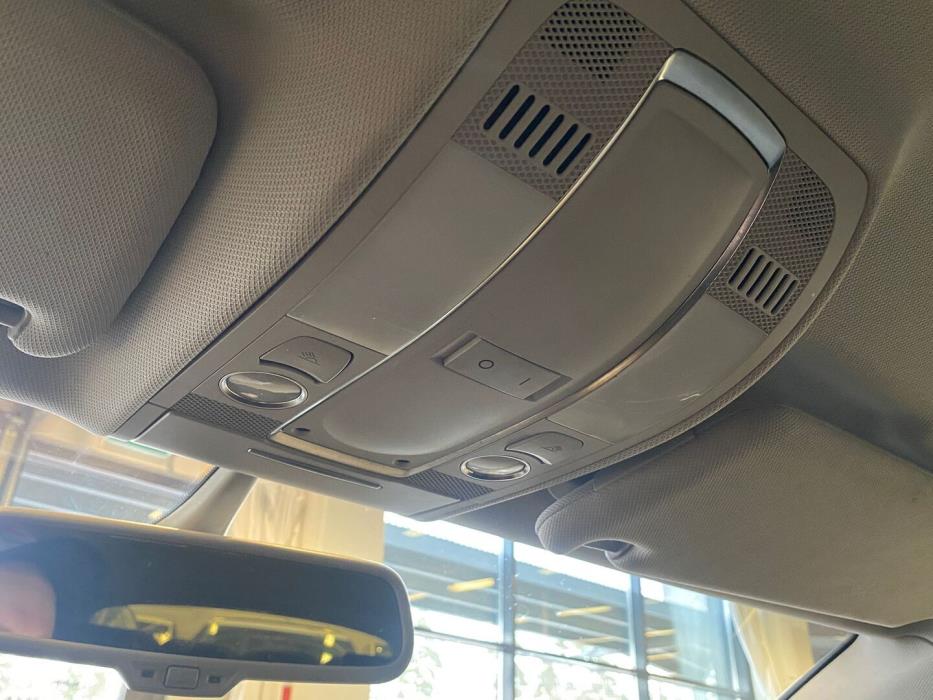 AUDI A6 allroad quattro 2007