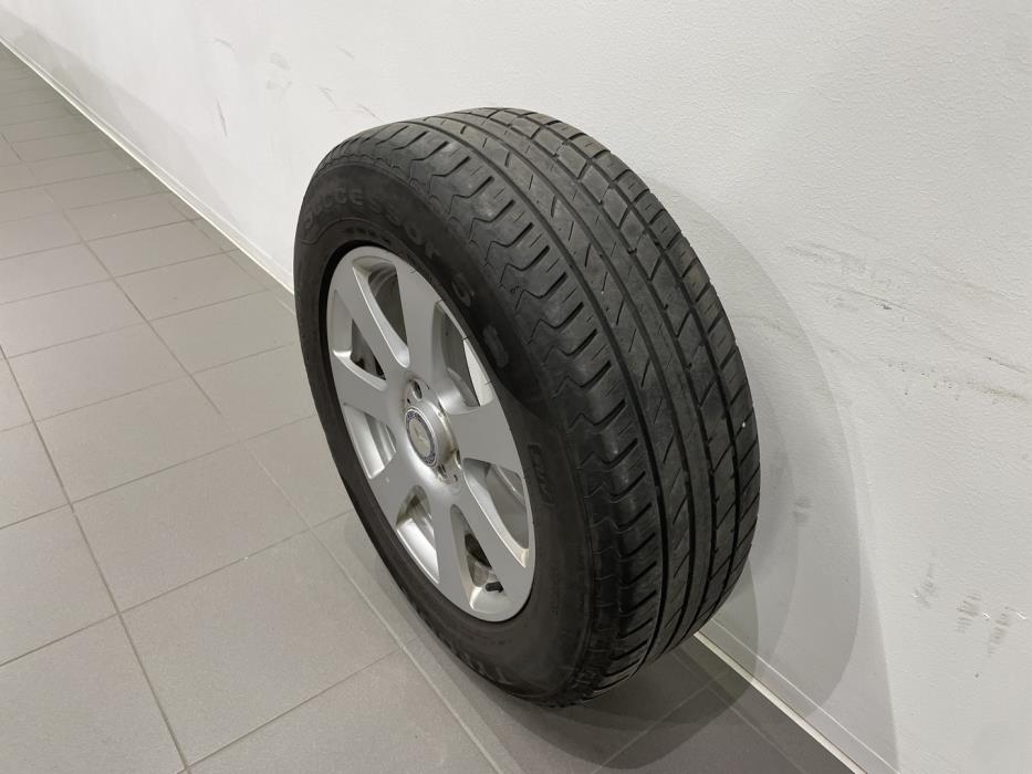 MERCEDES-BENZ GLK 2014