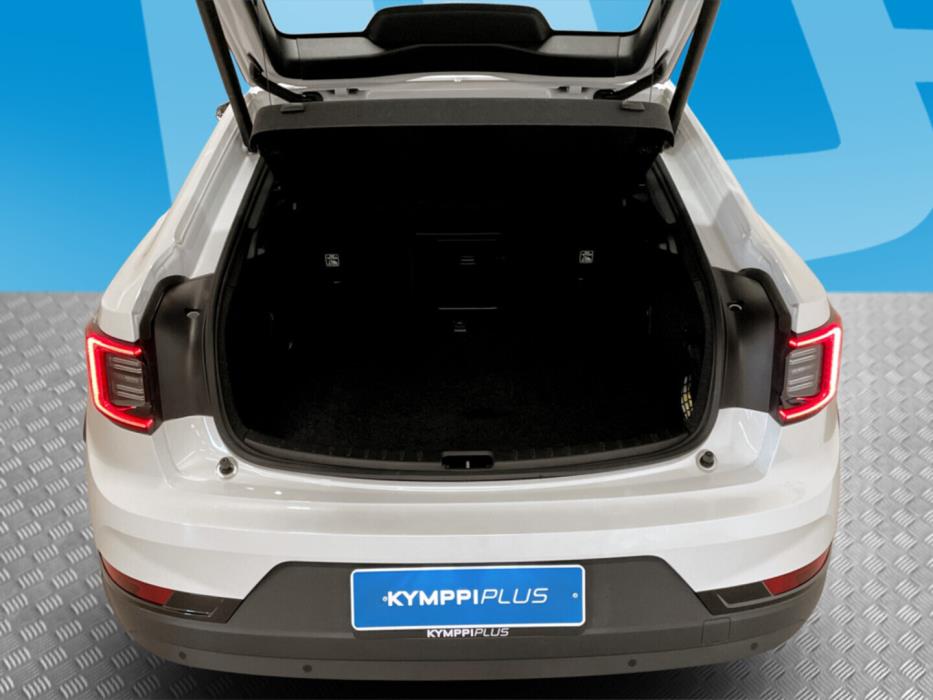 POLESTAR 2 2023