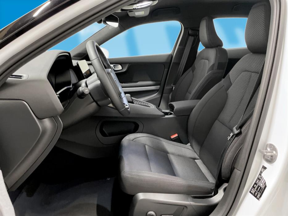 POLESTAR 2 2023