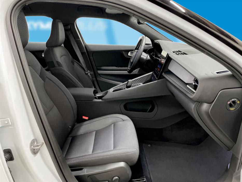 POLESTAR 2 2023