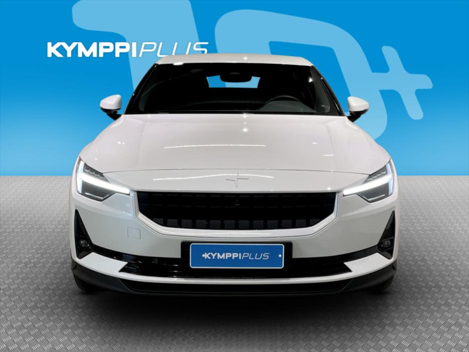 POLESTAR 2 2023