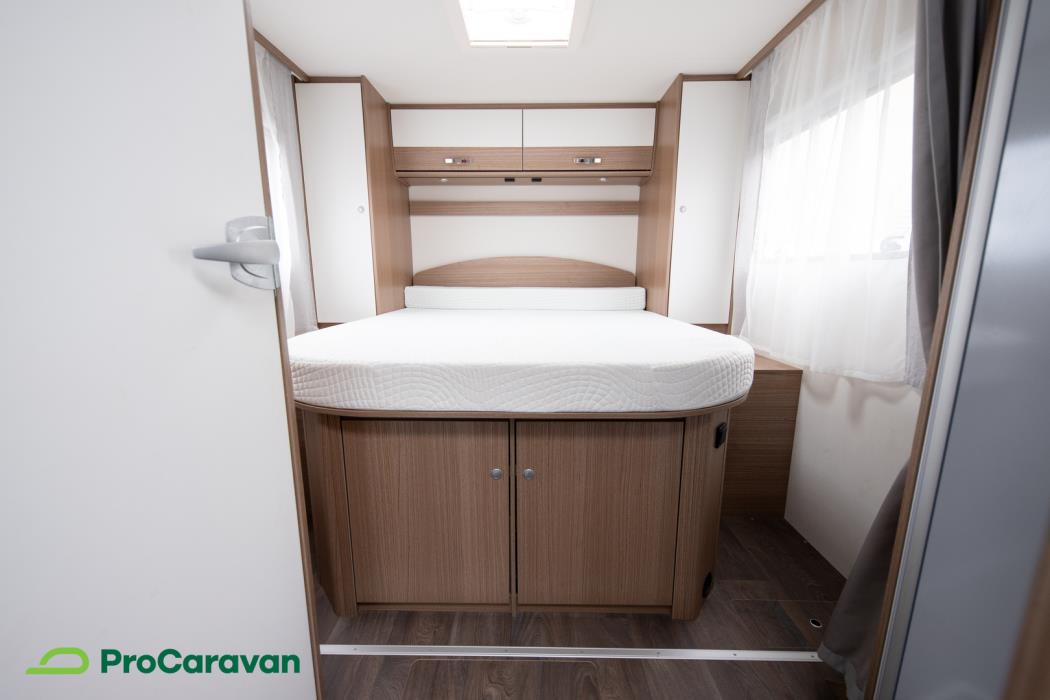 CARADO T 449 2019