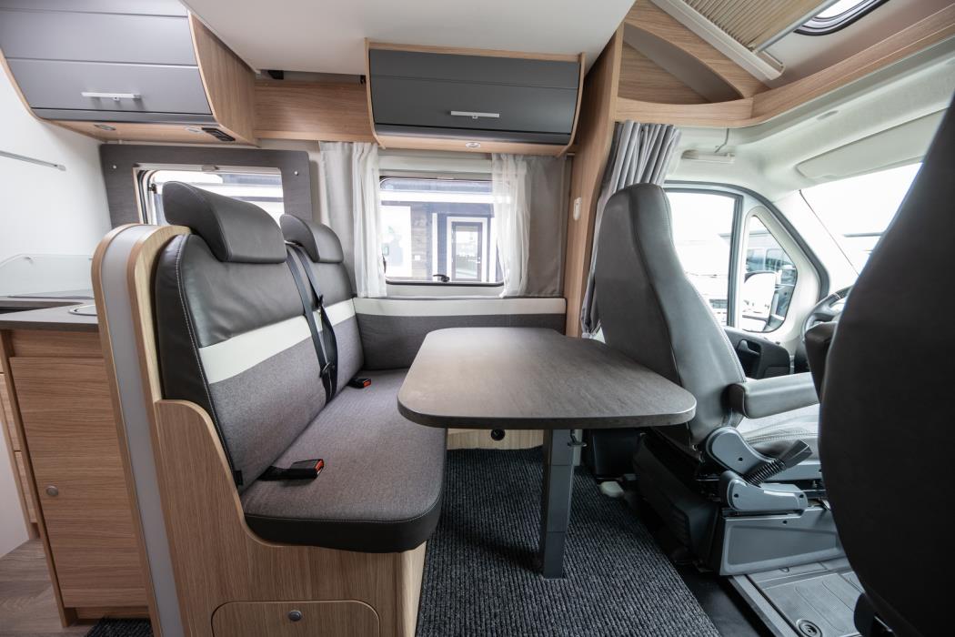 SUNLIGHT T68 Best Edition 2021